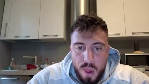 toro_arrapato online show from 15, 10, 2025