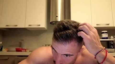 toro_arrapato online show from 18, 11, 2025