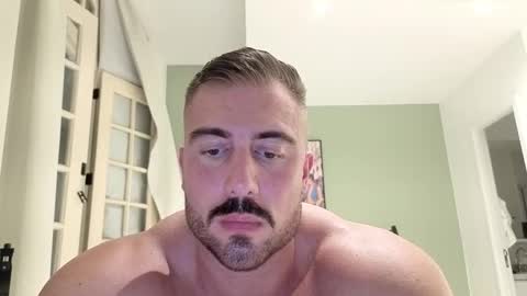 toro_arrapato online show from 12, 1, 2026