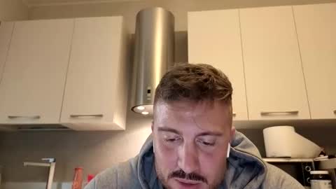 toro_arrapato online show from 3, 5, 2026
