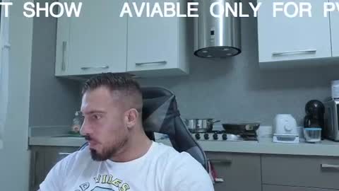 toro_arrapato online show from 8, 7, 2026