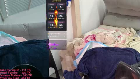 Toronto325 online show from 6, 3, 2026