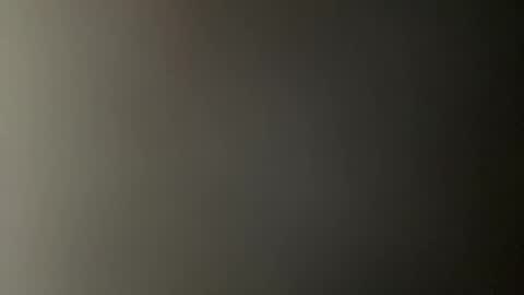 toronto5656 online show from 18, 2, 2025