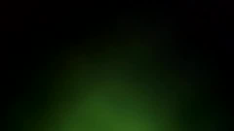 toronto5656 online show from 17, 2, 2026