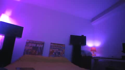 Torosko online show from 1, 1, 2025