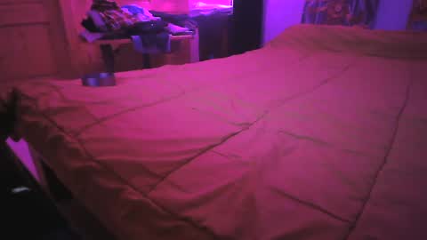 Torosko online show from 1, 1, 2025