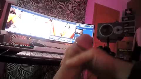 Torosko online show from 1, 1, 2025