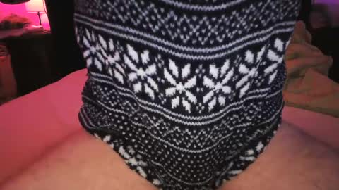 Torosko online show from 4, 1, 2025