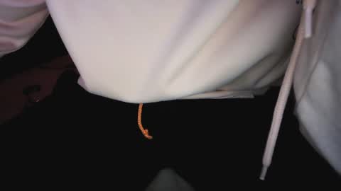 Torosko online show from 6, 1, 2025