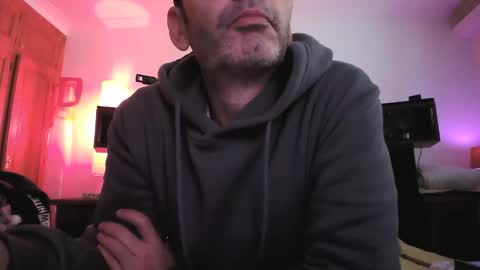 Torosko online show from 20, 1, 2025