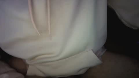 Torosko online show from 12, 2, 2025