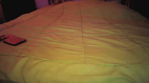 Torosko online show from 1, 3, 2025