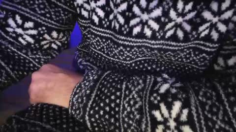 Torosko online show from 8, 3, 2025