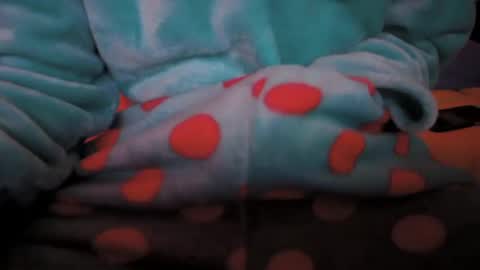 Torosko online show from 9, 3, 2025