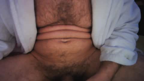 Torosko online show from 9, 3, 2025