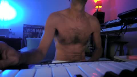 Torosko online show from 16, 11, 2025