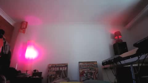 Torosko online show from 26, 5, 2026