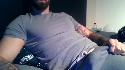 Tommy online show from 20, 12, 2024