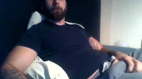 Tommy online show from 14, 10, 2025