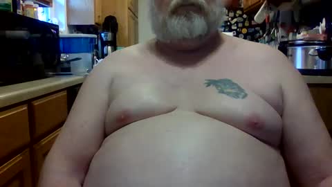 torture meplease online show from 4, 12, 2024