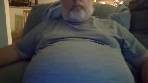 torture meplease online show from 9, 12, 2024