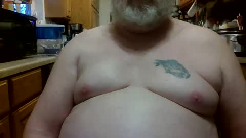 torture meplease online show from 9, 12, 2024