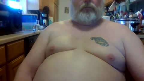 torture meplease online show from 10, 12, 2024