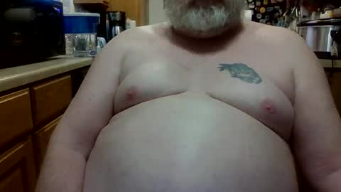 torture meplease online show from 12, 12, 2024