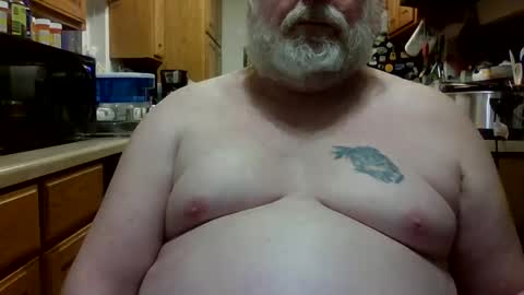 torture meplease online show from 16, 12, 2024