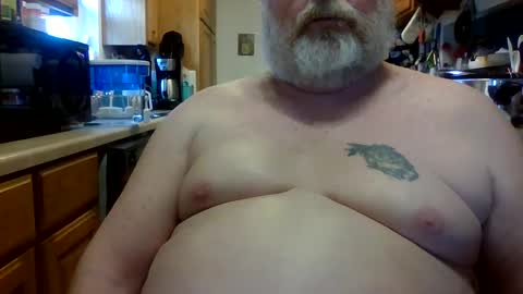 torture meplease online show from 16, 12, 2024