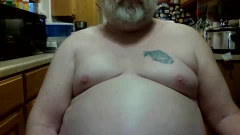 torture meplease online show from 7, 1, 2025