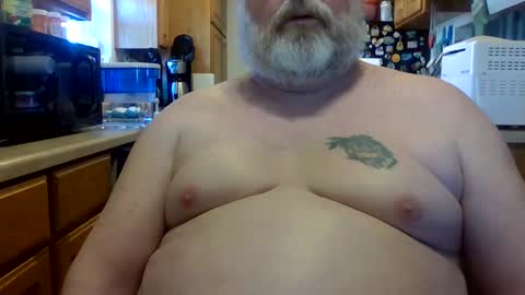 torture meplease online show from 22, 1, 2025