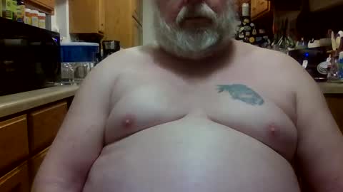 torture meplease online show from 27, 1, 2025