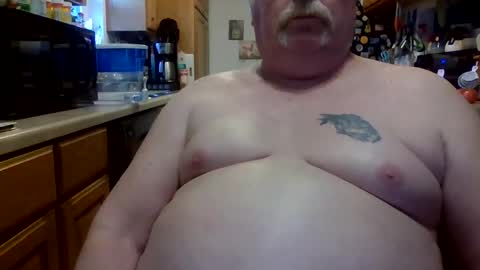 torture meplease online show from 11, 2, 2025