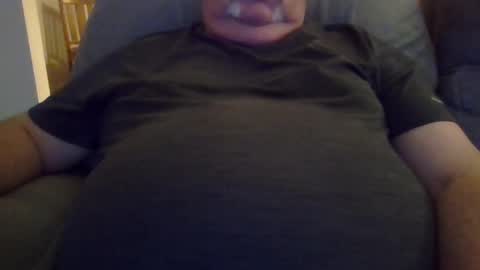 torture meplease online show from 23, 2, 2025