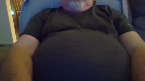 torture meplease online show from 15, 1, 2026