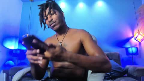 Torybigdick online show from 16, 11, 2025