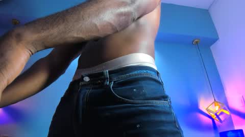 Torybigdick online show from 6, 2, 2026