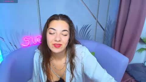 Victoria  online show from 4, 7, 2026