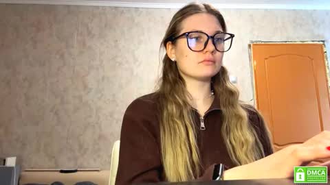 Anita online show from 20, 2, 2026