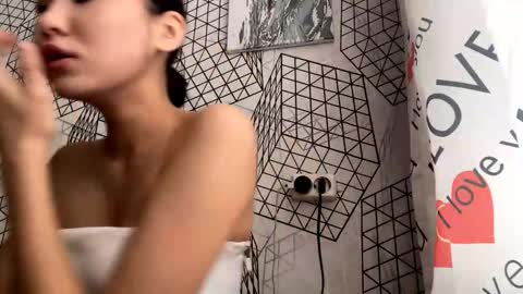 Julia online show from 20, 12, 2025