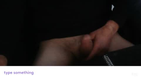 tosh987654321 online show from 9, 9, 2025