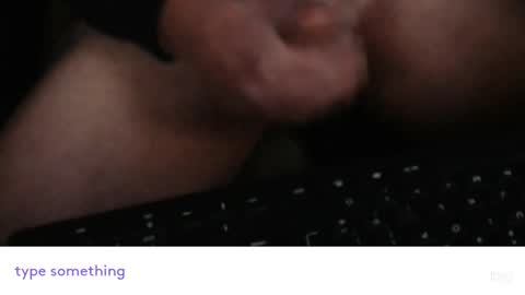 tosh987654321 online show from 15, 12, 2025