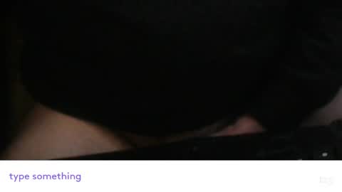 Snapshot of tosh987654321 chatting on 19, 5, 2026 tosh987654321 online show from 19, 5, 2026