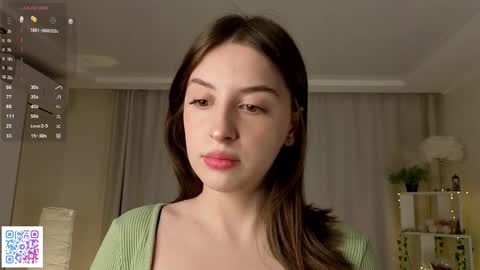 Kate online show from 19, 2, 2026