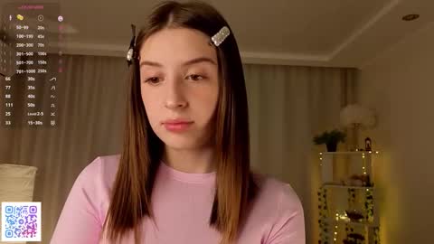 Kate online show from 24, 2, 2026