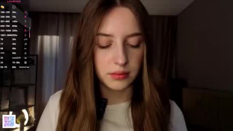 Kate online show from 28, 3, 2026