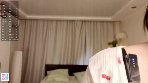 Kate online show from 8, 4, 2026