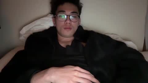 Snapshot of toshikaro0 chatting on 27, 12, 2024 Karo online show from 27, 12, 2024