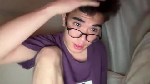 Snapshot of toshikaro0 chatting on 3, 1, 2025 Karo online show from 3, 1, 2025